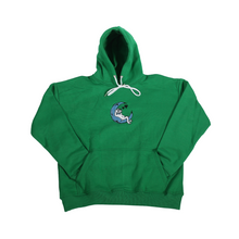 Load image into Gallery viewer, Dreamworks Hoodie
