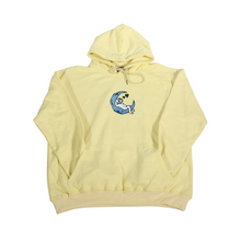 Load image into Gallery viewer, Dreamworks Hoodie
