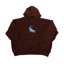 Load image into Gallery viewer, Dreamworks Hoodie
