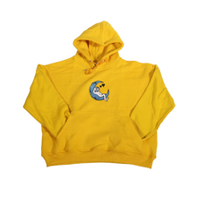 Load image into Gallery viewer, Dreamworks Hoodie
