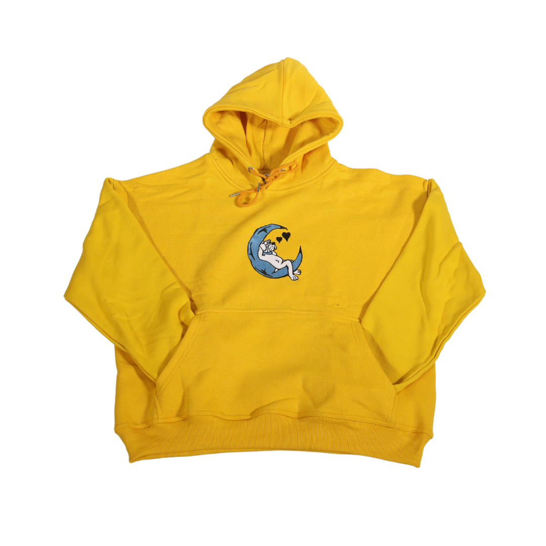 Dreamworks Hoodie