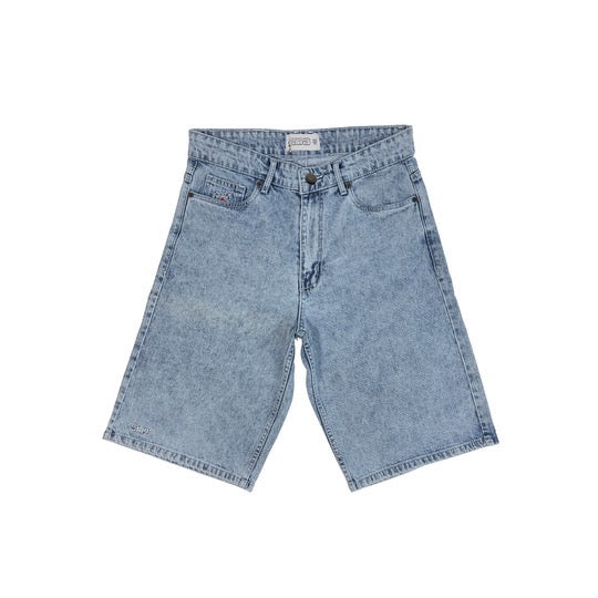 S2 Jorts | Charlie's