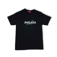 Load image into Gallery viewer, Daplaza x S2 New Zealand Tee
