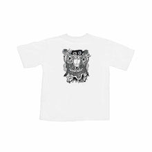 Load image into Gallery viewer, Boxy Tee | Sammy B
